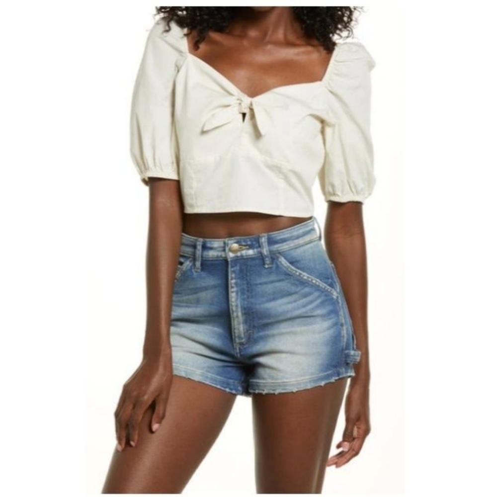 Vero Moda Top Size XL